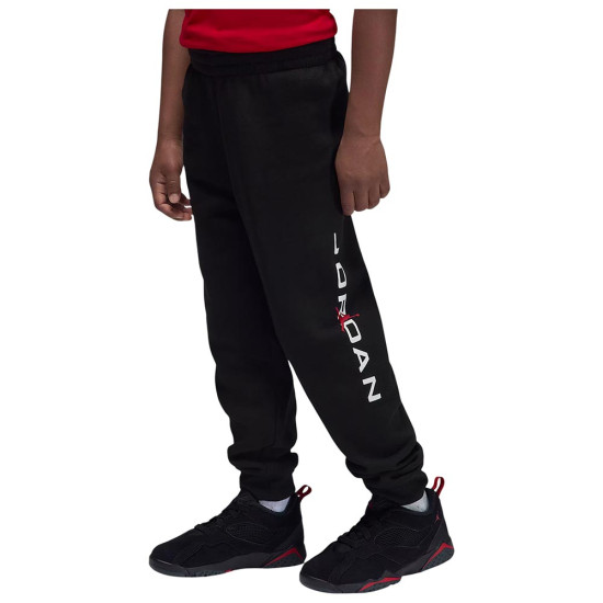 Jordan Βρεφικές φόρμες σετ Baseline Fleece Set Jordan Βρεφικές φόρμες σετ Baseline Fleece Set